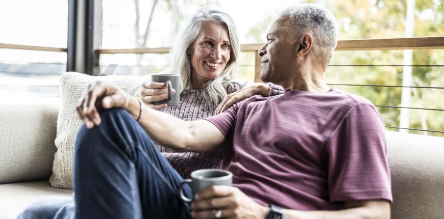retireearlyindexfunds-6d73e5a9ca6f4f7db54ae3513851e64b.jpg