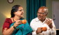 retirement-2025-08-8e880bf1f49208c9592b0cea4f534294-16x9.png
