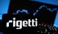 rgti_stock_tumbles_aa21c2a786.jpg