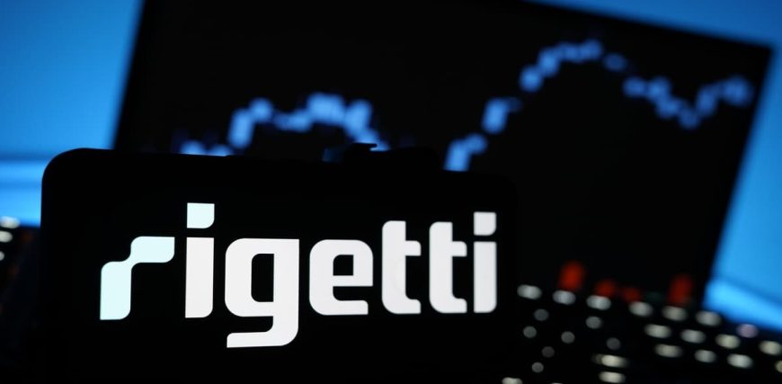 rgti_stock_tumbles_aa21c2a786.jpg