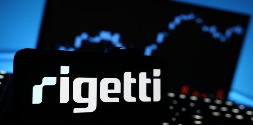 rgti_stock_tumbles_aa21c2a786.jpg