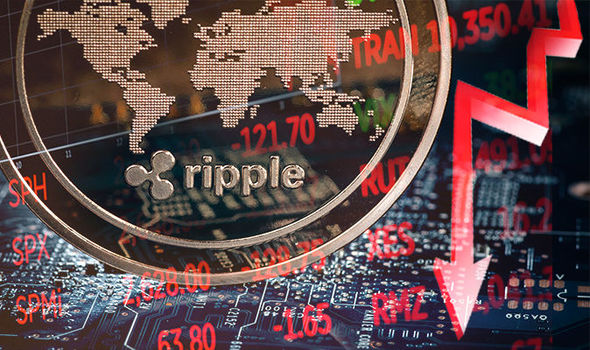 ripple-3.jpg