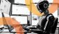 robot-typing-gID_7.jpg