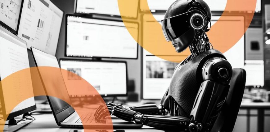 robot-typing-gID_7.jpg