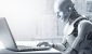 robot-working-office-instead-humans-1024x691.jpg