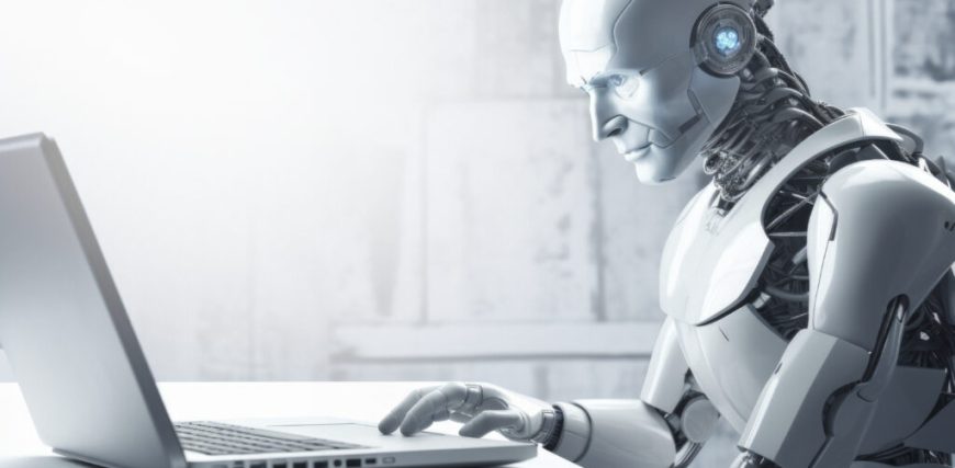 robot-working-office-instead-humans-1024x691.jpg