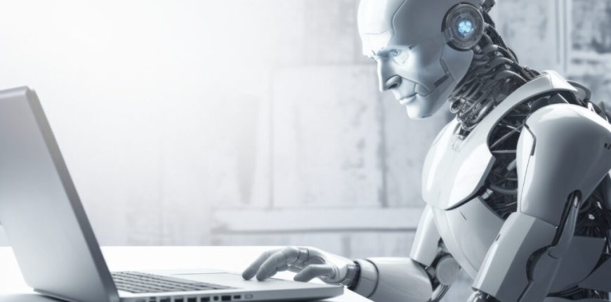 robot-working-office-instead-humans-1024x691.jpg