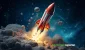 rocket-space-8.webp.webp