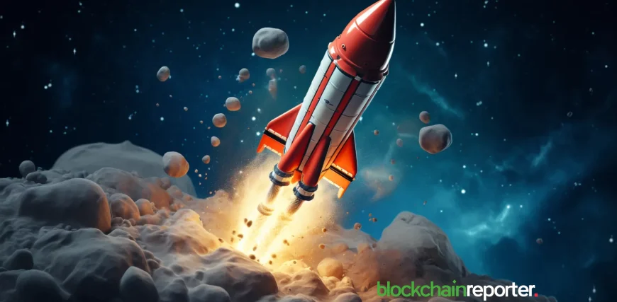 rocket-space-8.webp.webp
