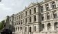 s960_fcdo-main-building.jpg