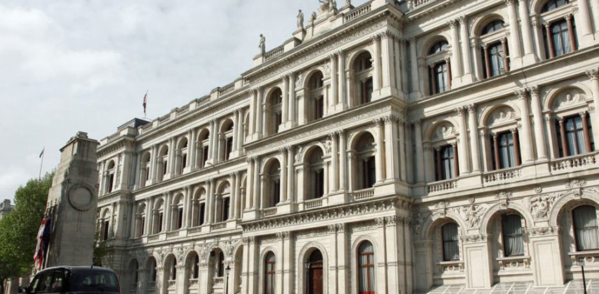 s960_fcdo-main-building.jpg