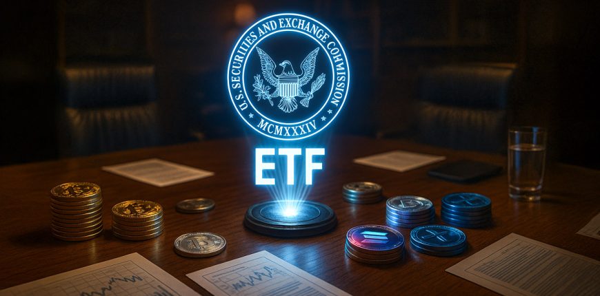 sec-etfs.jpg