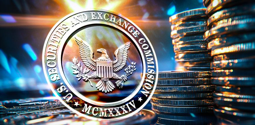 sec-staking.jpg