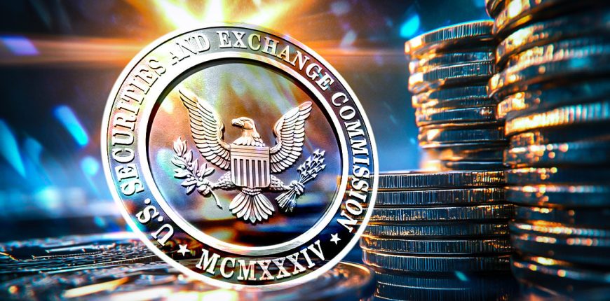 sec-staking.jpg