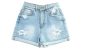 shorts-engin-akyurt-unsplash.jpg