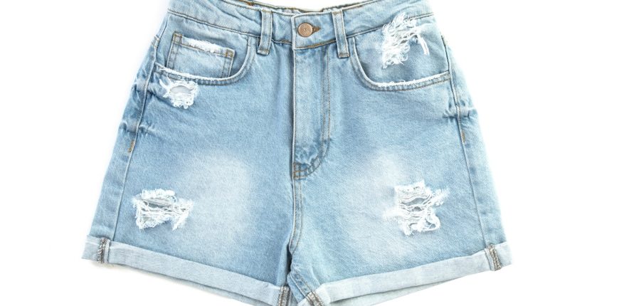 shorts-engin-akyurt-unsplash.jpg