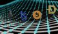 shubham-dhage-Xnf4XmmaRZ8-unsplash-scaled.jpg