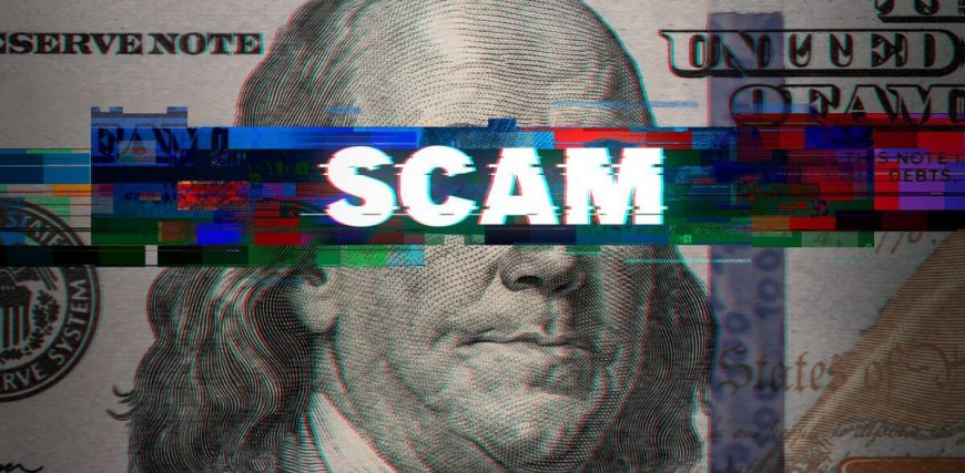 shutterstock_financial_scam.jpg