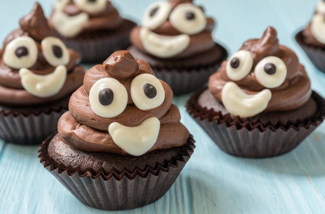 shutterstock_poo_emoji_cupcake.jpg