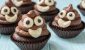 shutterstock_poo_emoji_cupcake.jpg