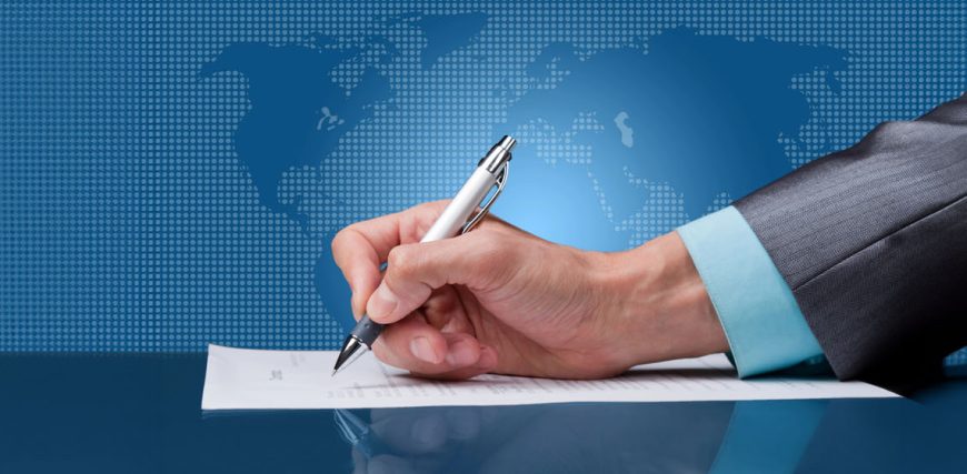 signing-a-contract.jpg
