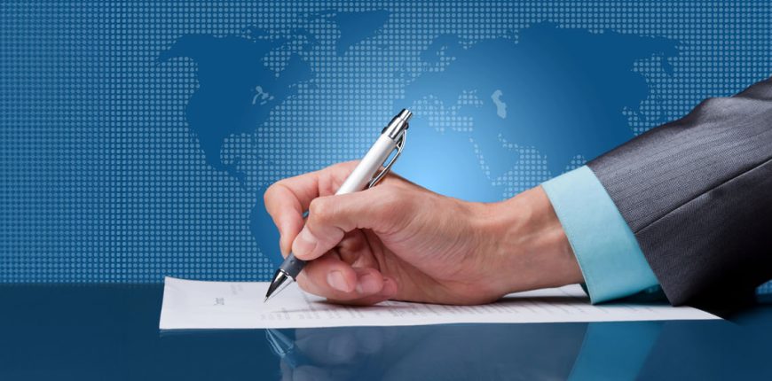 signing-a-contract.jpg