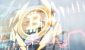 smsf-crypto_384230702_c.jpg