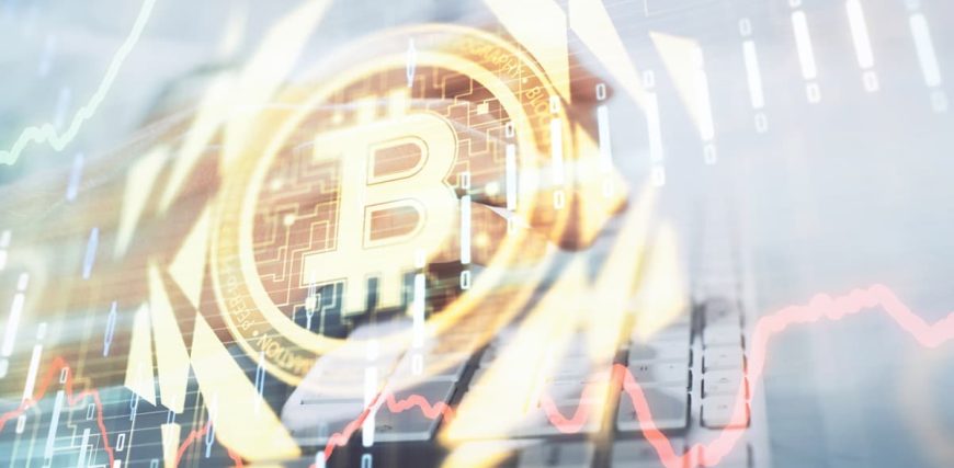 smsf-crypto_384230702_c.jpg