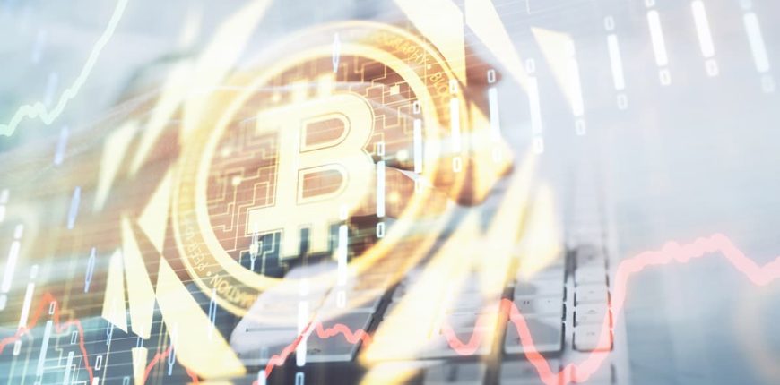 smsf-crypto_384230702_c.jpg
