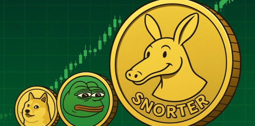 snorter-best-presale.jpg