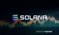 solana4-31.webp.webp