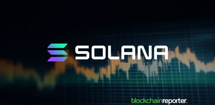 solana4-31.webp.webp