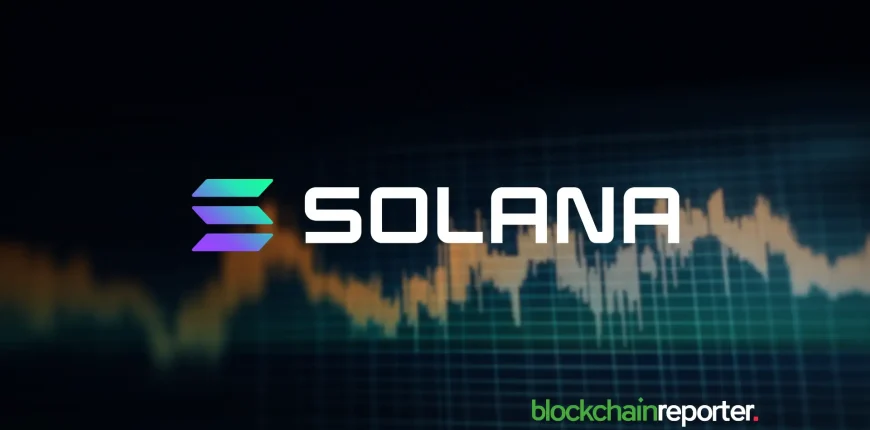 solana4-31.webp.webp