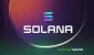 solana5-16.webp.webp