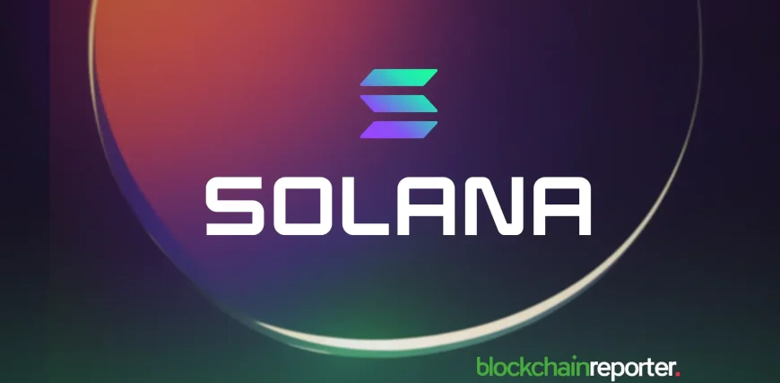 solana5-16.webp.webp