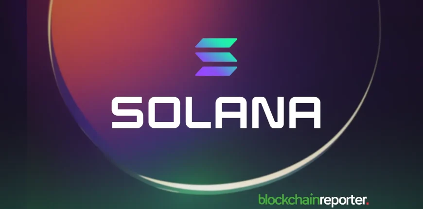 solana5-16.webp.webp