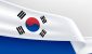 south-korea.jpg