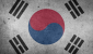 south-korea.png