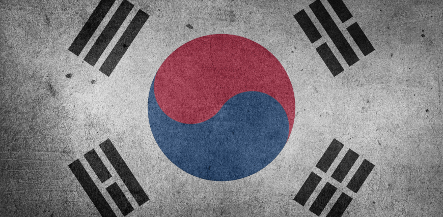 south-korea.png