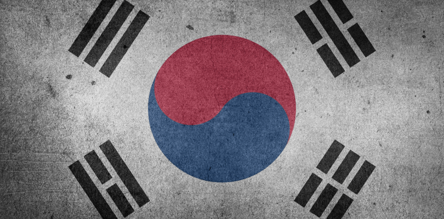 south-korea.png