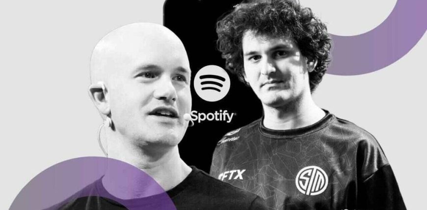 spotify-brian-armstrong-sbf-decrypt-style-2-Image-Wikimedia.FTX_.Decrypt-1-gID_7.jpg