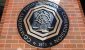 ss-cftc.jpg