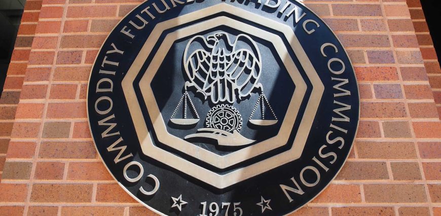 ss-cftc.jpg