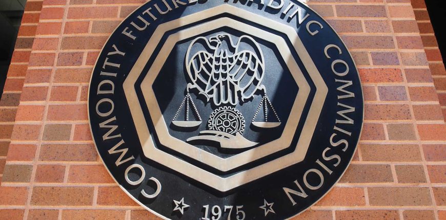 ss-cftc.jpg