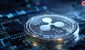 stock-image_optimized-4-4.jpg