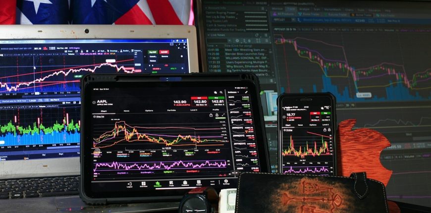 stock-market-6695489_1280.jpg