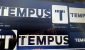 tem_stock_news_today_03_c08cbef78a.jpg