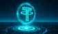 tether-.jpg