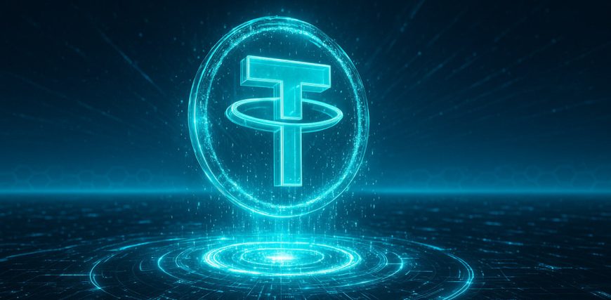 tether-.jpg