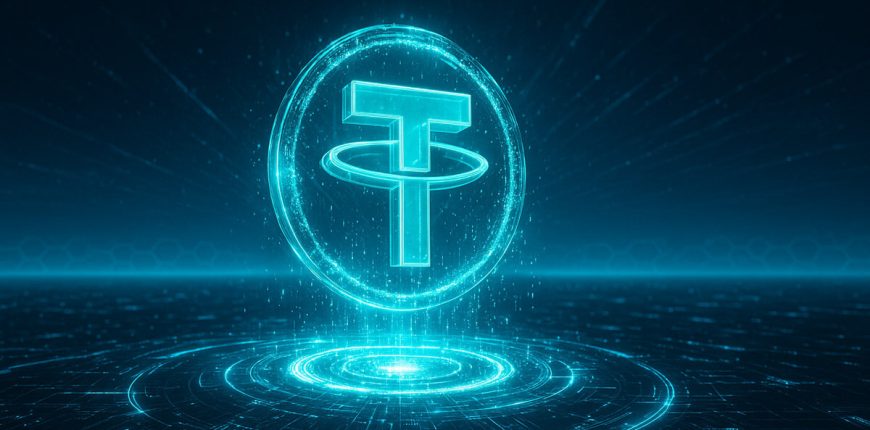 tether-.jpg